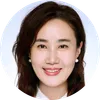 박혜미
