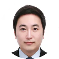럭키쌤(좌행운)