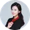 정해인