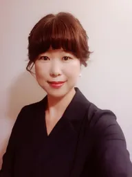 김도희