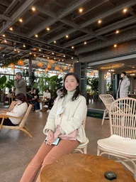 한초롱