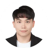 최종수
