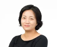 이주연