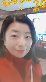 안미의