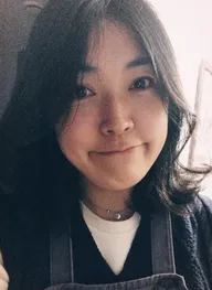 KPark 케이팍 영어쌤