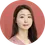 예랑