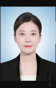양숙경