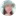 김수민