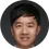 마크호쌤