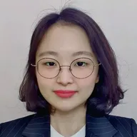 이민지