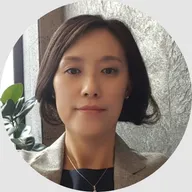 박현주