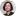 생키샘 권국향