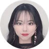 전혜림