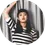 조희수
