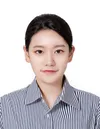 선생님-프로필