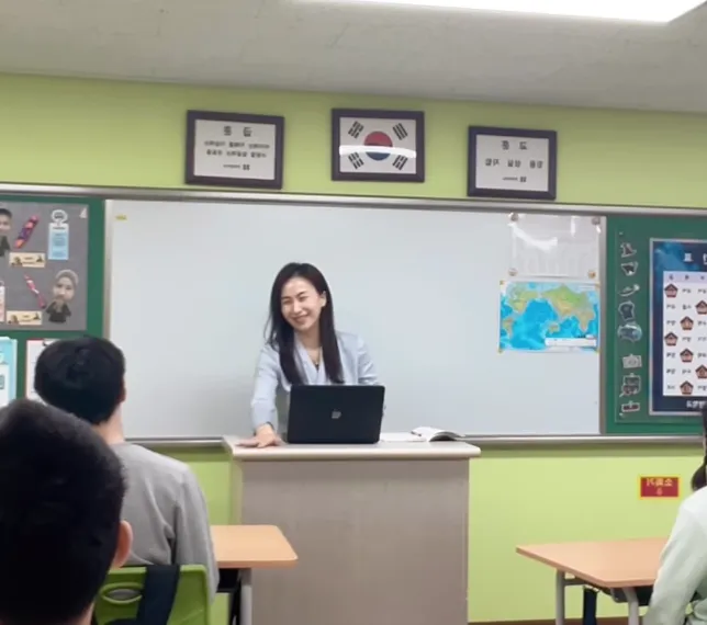 teacher-etc-img-2
