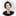 윤경원(까까쌤)