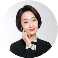 윤경원(까까쌤)