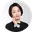 윤경원(까까쌤)