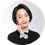 윤경원(까까쌤)