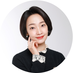 윤경원(까까쌤)