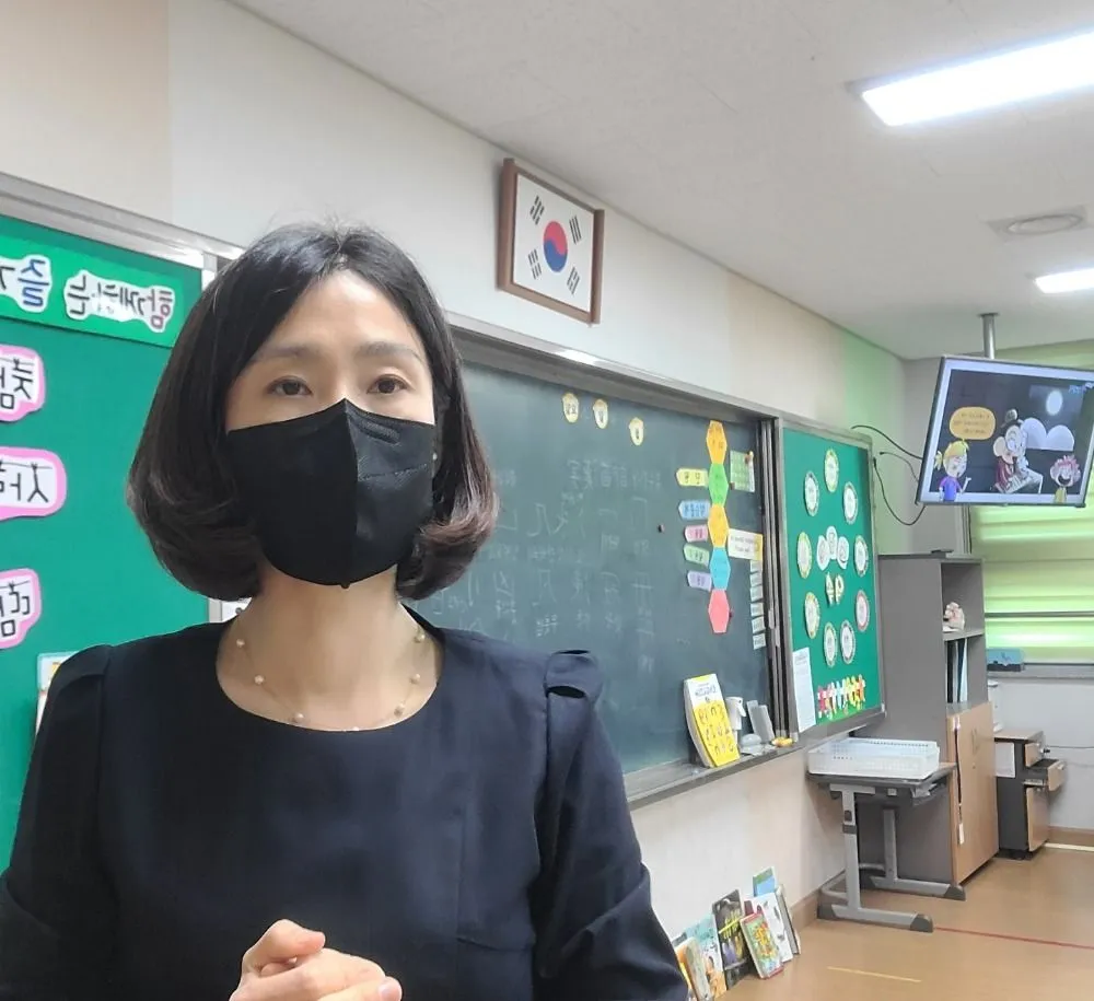 teacher-etc-img-1