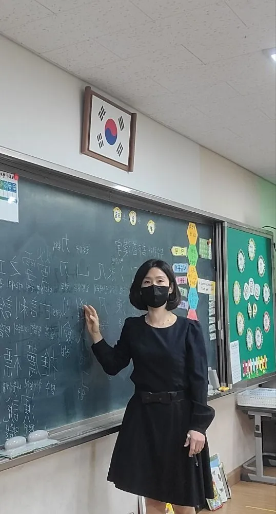 teacher-etc-img-2