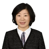 이규미