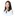 박세진