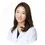 박세진