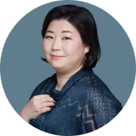 차혜자