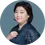차혜자