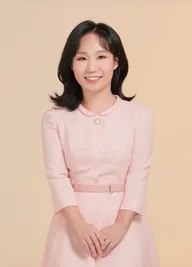 리타