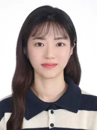 최민지