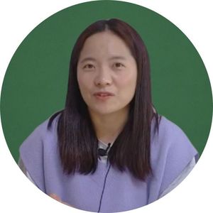 안다과학