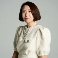써니쌤