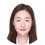 김연화