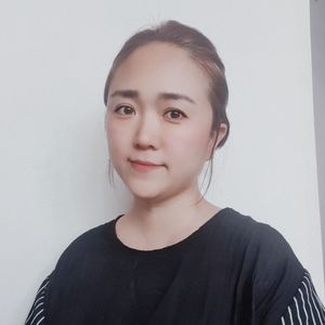 소현쌤