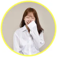 엘리선생님