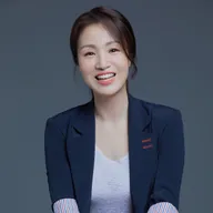 김연수