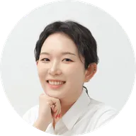 손보경(역사나래)