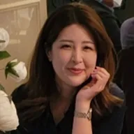최나리