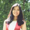 Ms Eunbi-profileImg