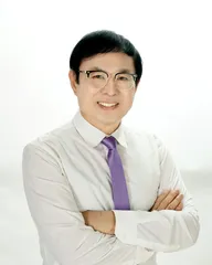 피터장