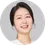 앨랜