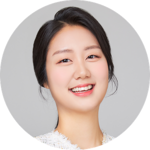 앨랜