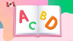 class-7398-thumbnail