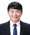 선생님-프로필