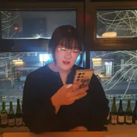 김정위