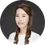 은하수